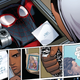 Illustration for article titled A Kid Who Doesn’t Want to Be Spider-Man Is My Favorite Panel This Week